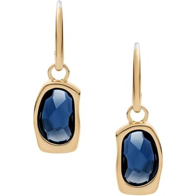Skagen JEWELRY Skagen JEWELRY