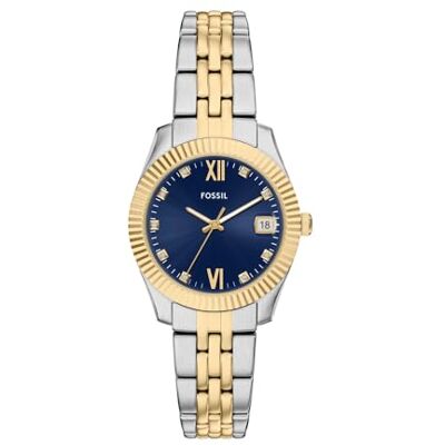 Fossil WATCH Fossil WATCH