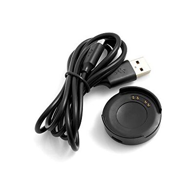 SYSTEM-S Docking Station USB per Huawei Honor S1 SYSTEM-S Docking Station USB per Huawei Honor S1
