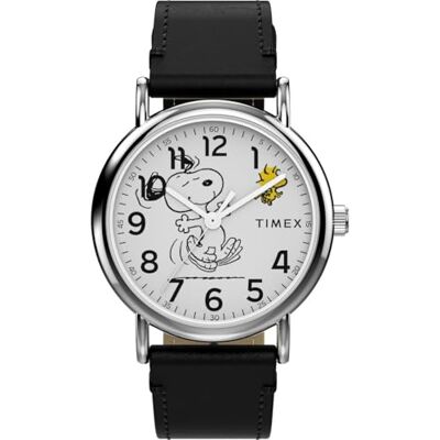 Timex TW2Y31000 Orologio Timex TW2Y31000 Orologio