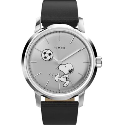 Timex TW2Y53800 Orologio Da Uomo Timex TW2Y53800 Orologio Da Uomo
