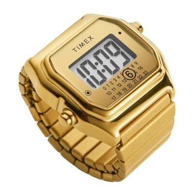Timex T80 MM6 Timex T80 MM6