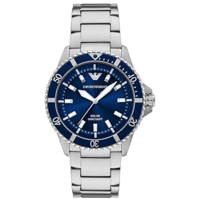 Giorgio Armani RELOGIO Giorgio Armani RELOGIO