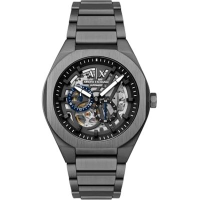 Giorgio Armani WATCHES Giorgio Armani WATCHES