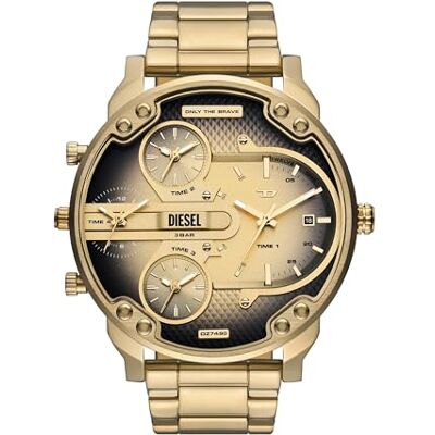 Diesel RELOGIO Diesel RELOGIO