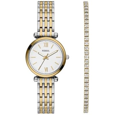 Fossil WATCH Fossil WATCH