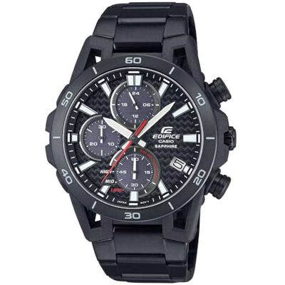Casio Watch EFS-S640DC-1AVUEF Casio Watch EFS-S640DC-1AVUEF