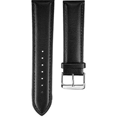 Fibbia universale per smartwatch - Amazfit / Huawei / Samsung Fibbia universale per smartwatch - Amazfit / Huawei / Samsung