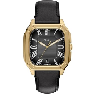 Fossil WATCH Fossil WATCH