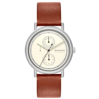 Skagen WATCH Skagen WATCH