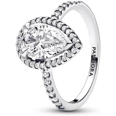 PANDORA Timeless GBU 2 Stile e innovazione upstream, 60 PANDORA Timeless GBU 2 Stile e innovazione upstream, 60