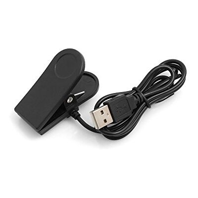 SYSTEM-S Cavo USB per Garmin Forerunner 405 405CX 410 310XT 910XT SYSTEM-S Cavo USB per Garmin Forerunner 405 405CX 410 310XT 910XT