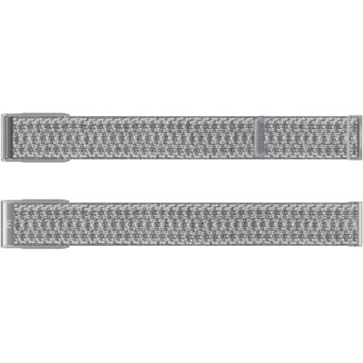 WHOOP MG – Compatibile con One, Peak e Life Accessorio fitness comodo e versatile realizzato in morbido cashmere Monitoraggio continuo di attività, sonno e recupero, Gust WHOOP MG – Compatibile con One, Peak e Life Accessorio fitness comodo e versatile realizzato in morbido cashmere Monitoraggio continuo di attività, sonno e recupero, Gust
