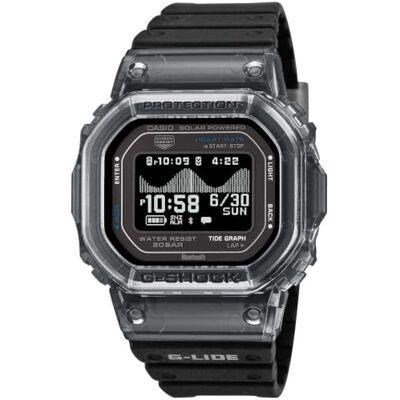 Casio G-Shock Orologio G-LIDE Casio G-Shock Orologio G-LIDE