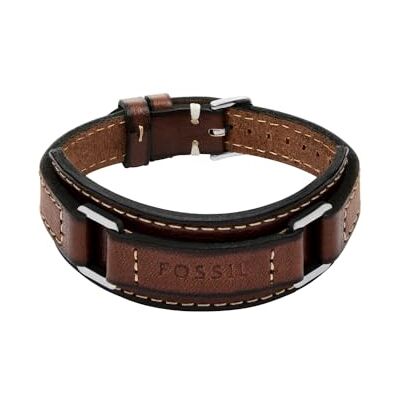 Fossil JEWELRY Fossil JEWELRY