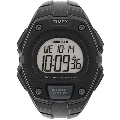 Timex Orologio Da Uomo Timex Orologio Da Uomo