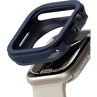 Ringke Air Sports per Cover Apple Watch 41mm / 40mm Navy Ringke Air Sports per Cover Apple Watch 41mm / 40mm Navy