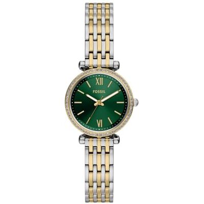 Fossil WATCH Fossil WATCH