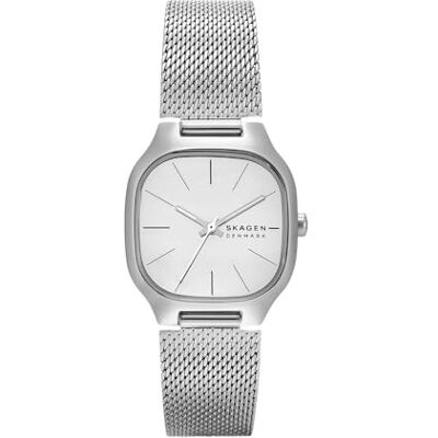 Skagen WATCH Skagen WATCH