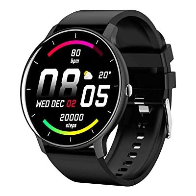 Trevi Smartband Bracciale Cardio iOS Android T-FIT 210 SLIM Trevi Smartband Bracciale Cardio iOS Android T-FIT 210 SLIM