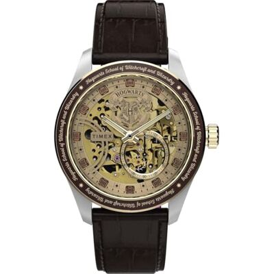 Timex TW2Y75500 Orologio Da Uomo Timex TW2Y75500 Orologio Da Uomo