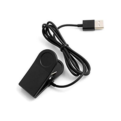 SYSTEM-S Docking Station USB per Garmin Fenix Chronos SYSTEM-S Docking Station USB per Garmin Fenix Chronos