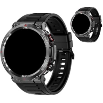 Blackview Smartwatch 1 Blackview Smartwatch 1