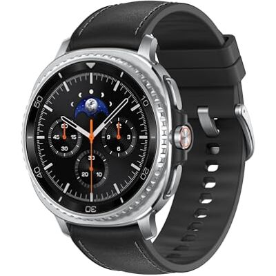 Samsung - Galaxy Watch 8 Classic 46 mm - 4G - Smartwatch Samsung - Galaxy Watch 8 Classic 46 mm - 4G - Smartwatch