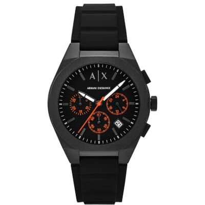 Giorgio Armani WATCHES Giorgio Armani WATCHES