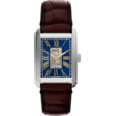 Fossil WATCH Fossil WATCH