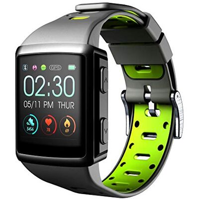 Cellular Line EASYSPORT GPS Cellular Line EASYSPORT GPS