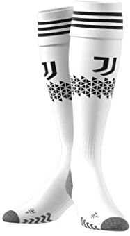 Adidas Juventus Stagione 2022/23 Prima Divisa Ufficiale Calzettoni Unisex