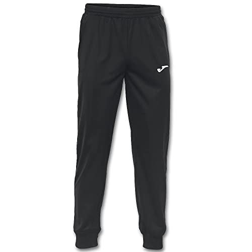 Joma , Pants Boy's, Negro