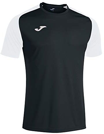 Joma Academy IV T-Shirt Uomo