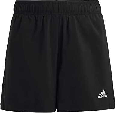 Adidas U PL Chelsea Pantaloncini Unisex Bambino