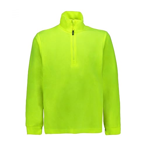 CMP , Sudore del bambino, Yellow Fluo, 164