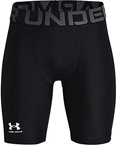 Under Armour Bambino UA HG Armour Shorts Pants