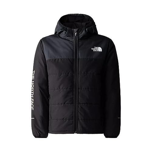 The North Face Giacca Never Stop unisex per bambini, confezione da 1