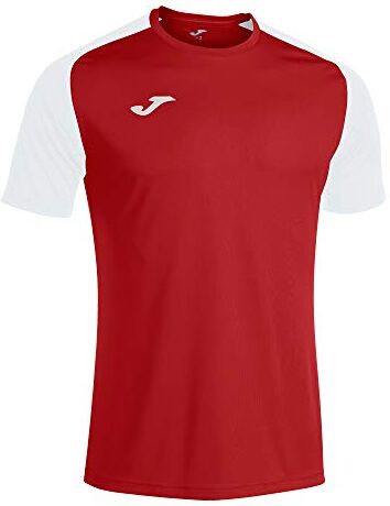 Joma Academy IV T-Shirt Uomo