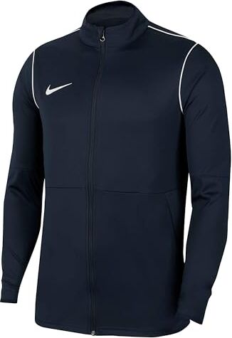 Nike , Park 20, Giacca Sportiva