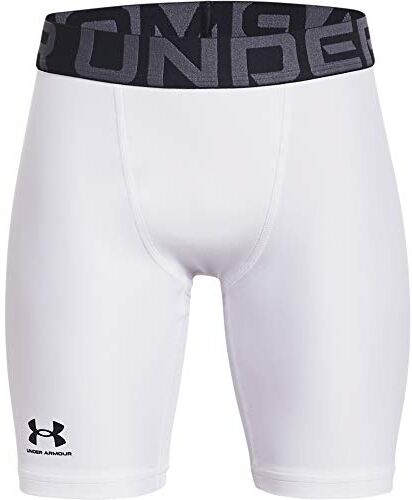 Under Armour Bambino UA HG Armour Shorts Pants