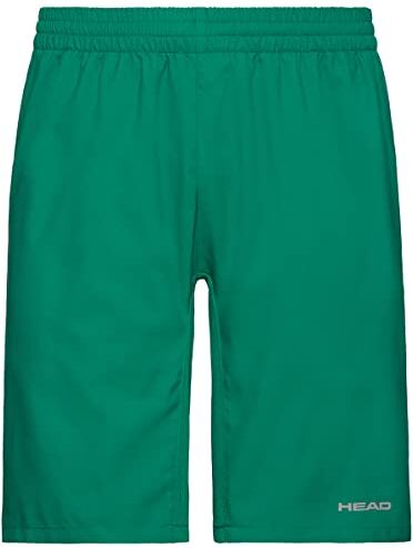 Head Pantaloncini da Ragazzo Club Bermudas B