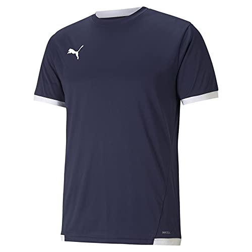 Puma teamLIGA Jersey