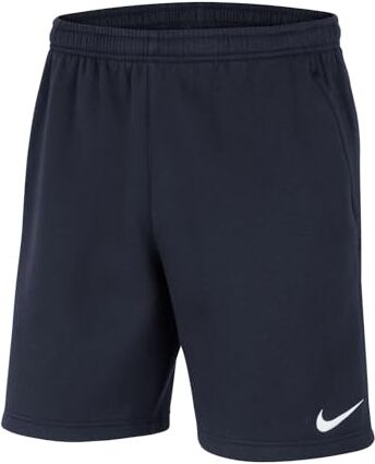 Nike , Park 20 , Pantaloncini