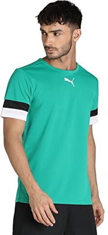 Puma teamRISE Jersey