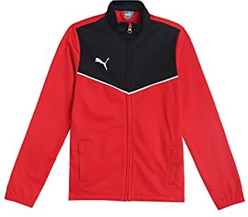 Puma individualRISE Tuta Jr