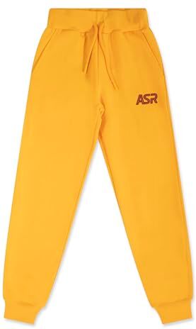 AS Roma – Color Collection Tracksuits, Bambino, Unisex, Prodotto Ufficiale