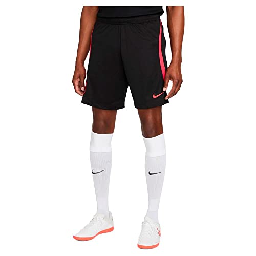 Nike Liverpool Stagione 2022/2023 Ufficiale Pantaloncini Uomo