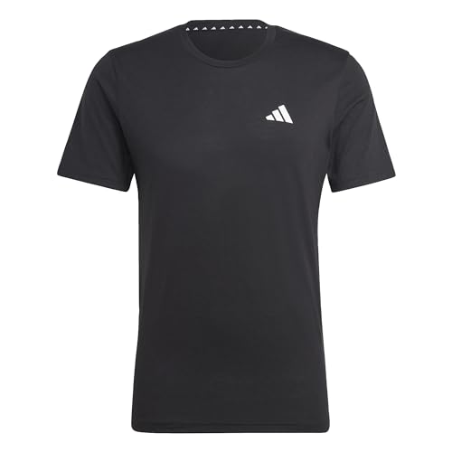 Adidas Train Essentials Feelready Maglietta da Allenamento da Uomo
