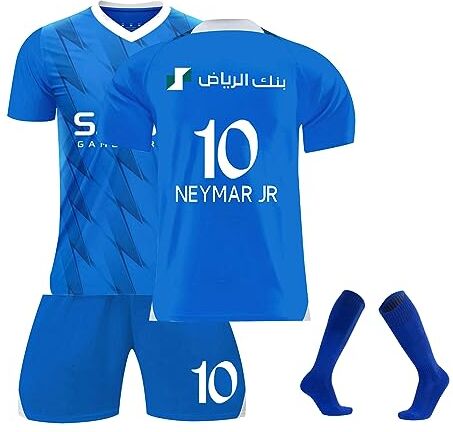 YIWAWQIAN Kit Allenamento Calcio Completo Calcio Set Allenamento Calcio Pantaloncini Calcio Uomo Maglia Bambino Tuta Da Calcio Ragazzo Completo Calcetto Uomo Tuta Calcio Donna Completo Sportivo Uomo